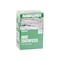 Handgards Handgards 2.5" Individually Cello Wrapped Mint Toothpick, PK12000 305214017 - alternate 3